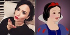 Demi Lovato : demi-lovato-1443129001.jpg
