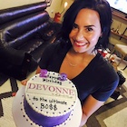 Demi Lovato : demi-lovato-1443133403.jpg