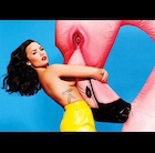 Demi Lovato : demi-lovato-1443563641.jpg