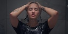 Demi Lovato : demi-lovato-1443872401.jpg