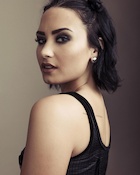 Demi Lovato : demi-lovato-1443897154.jpg