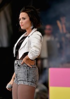 Demi Lovato : demi-lovato-1443897170.jpg