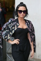 Demi Lovato : demi-lovato-1443897212.jpg