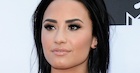 Demi Lovato : demi-lovato-1444219621.jpg
