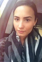 Demi Lovato : demi-lovato-1444415569.jpg