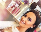 Demi Lovato : demi-lovato-1444582709.jpg
