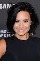 Demi Lovato : demi-lovato-1445055161.jpg