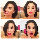 Demi Lovato : demi-lovato-1445395450.jpg