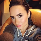 Demi Lovato : demi-lovato-1445660460.jpg