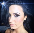 Demi Lovato : demi-lovato-1445804944.jpg