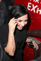 Demi Lovato : demi-lovato-1446274150.jpg