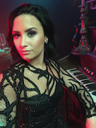 Demi Lovato : demi-lovato-1446615015.jpg