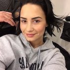 Demi Lovato : demi-lovato-1446869521.jpg