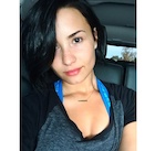 Demi Lovato : demi-lovato-1447132710.jpg