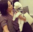 Demi Lovato : demi-lovato-1447557798.jpg