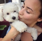 Demi Lovato : demi-lovato-1447557874.jpg