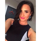 Demi Lovato : demi-lovato-1447557908.jpg