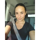 Demi Lovato : demi-lovato-1447558073.jpg