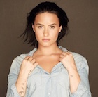 Demi Lovato : demi-lovato-1447558199.jpg