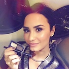 Demi Lovato : demi-lovato-1447558248.jpg