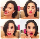 Demi Lovato : demi-lovato-1447558330.jpg