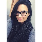 Demi Lovato : demi-lovato-1447558439.jpg