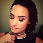 Demi Lovato : demi-lovato-1447558446.jpg