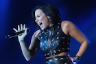 Demi Lovato : demi-lovato-1447875424.jpg