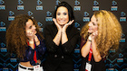 Demi Lovato : demi-lovato-1447875551.jpg
