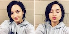 Demi Lovato : demi-lovato-1449003361.jpg