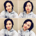 Demi Lovato : demi-lovato-1449031106.jpg
