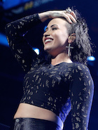 Demi Lovato : demi-lovato-1449247161.jpg