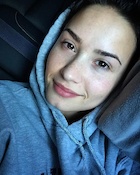 Demi Lovato : demi-lovato-1449692741.jpg