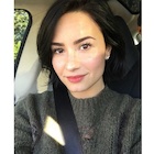 Demi Lovato : demi-lovato-1449721239.jpg