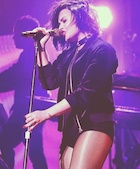 Demi Lovato : demi-lovato-1449869761.jpg