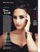Demi Lovato : demi-lovato-1450041080.jpg