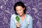 Demi Lovato : demi-lovato-1450379511.jpg