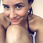 Demi Lovato : demi-lovato-1450406023.jpg