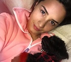 Demi Lovato : demi-lovato-1452024700.jpg