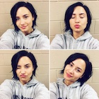 Demi Lovato : demi-lovato-1452322165.jpg