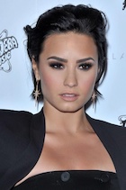 Demi Lovato : demi-lovato-1452807135.jpg