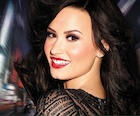 Demi Lovato : demi-lovato-1453031137.jpg