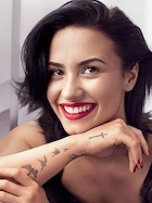 Demi Lovato : demi-lovato-1453227596.jpg
