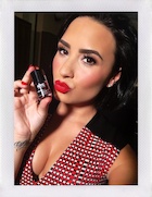 Demi Lovato : demi-lovato-1454038921.jpg
