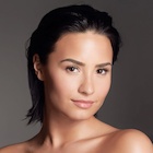 Demi Lovato : demi-lovato-1454181905.jpg