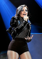 Demi Lovato : demi-lovato-1454711742.jpg
