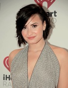 Demi Lovato : demi-lovato-1455497976.jpg