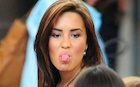 Demi Lovato : demi-lovato-1458415891.jpg