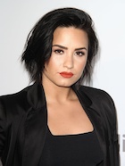 Demi Lovato : demi-lovato-1461185294.jpg