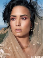 Demi Lovato : demi-lovato-1462317345.jpg